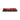Athearn Genesis HO Scale Canadian Pacific 'Dual Flags' AC4400CW CP #8638 W/DCC & Sound - ATHG-2064 | Fusion Scale Hobbies