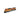 Athearn Genesis HO Scale BNSF AC4400CW BNSF #5610 W/DCC & Sound - Primed For Grime - ATHG-2074 | Fusion Scale Hobbies