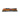 Athearn Genesis HO Scale BNSF AC4400CW BNSF #5610 W/DCC & Sound - Primed For Grime - ATHG-2074 | Fusion Scale Hobbies