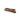 Athearn Genesis HO Scale BNSF AC4400CW BNSF #5610 W/DCC & Sound - Primed For Grime - ATHG-2074 | Fusion Scale Hobbies