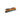 Athearn Genesis HO Scale BNSF AC4400CW BNSF #5610 W/DCC & Sound - Primed For Grime - ATHG-2074 | Fusion Scale Hobbies