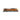 Athearn Genesis HO Scale BNSF AC4400CW BNSF #5610 W/DCC & Sound - Primed For Grime - ATHG-2074 | Fusion Scale Hobbies
