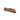 Athearn Genesis HO Scale BNSF AC4400CW BNSF #5610 W/DCC & Sound - Primed For Grime - ATHG-2074 | Fusion Scale Hobbies