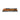 Athearn Genesis HO Scale BNSF AC4400CW BNSF #5627 - Primed For Grime - W/DCC & Sound - ATHG-2075 | Fusion SCale Hobbies