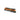 Athearn Genesis HO Scale BNSF AC4400CW BNSF #5627 - Primed For Grime - W/DCC & Sound - ATHG-2075 | Fusion SCale Hobbies