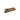 Athearn Genesis HO Scale BNSF AC4400CW BNSF #5627 - Primed For Grime - W/DCC & Sound - ATHG-2075 | Fusion SCale Hobbies