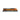 Athearn Genesis HO Scale BNSF AC4400CW BNSF #5627 - Primed For Grime - W/DCC & Sound - ATHG-2075 | Fusion SCale Hobbies
