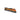 Athearn Genesis HO Scale BNSF AC4400CW BNSF #5627 - Primed For Grime - W/DCC & Sound - ATHG-2075 | Fusion SCale Hobbies