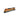 Athearn Genesis HO Scale BNSF AC4400CW BNSF #5649 - Primed For Grime - W/DCC & Sound - ATHG-2076 | Fusion SCale Hobbies