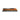 Athearn Genesis HO Scale BNSF AC4400CW BNSF #5649 - Primed For Grime - W/DCC & Sound - ATHG-2076 | Fusion SCale Hobbies