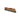 Athearn Genesis HO Scale BNSF AC4400CW BNSF #5649 - Primed For Grime - W/DCC & Sound - ATHG-2076 | Fusion SCale Hobbies