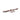 Athearn Genesis HO Scale F89-F 89' Flatcar XTTX Brown #153156 – ATHG-2231 