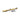 Athearn Genesis HO Scale F89-F 89' Flatcar XTTX Yellow #150243 – ATHG-2233