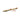 Athearn Genesis HO Scale F89-F 89' Flatcar WTTX Twin 45 #912411 – ATHG-2241
