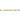 Athearn Genesis HO Scale F89-F 89' Flatcar WTTX Twin 45 #912414 – ATHG-2242