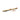 Athearn Genesis HO Scale F89-F 89' Flatcar WTTX Twin 45 #930102 – ATHG-2244