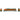 Athearn Genesis HO Scale BNSF #4731 Dash 9-44CW