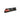 Athearn Genesis  HO Scale G2 Dash 9-44CW w/DCC & Sound, CN #2572 - Fusion Scale Hobbies