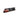Athearn Genesis  HO Scale G2 Dash 9-44CW w/DCC & Sound, CN #2588 - Fusion Scale Hobbies