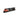 Athearn Genesis  HO Scale G2 Dash 9-44CW w/DCC & Sound, CN #2600 - Fusion Scale Hobbies