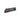 Athearn Genesis  HO Scale G2 Dash 9-44CW w/DCC & Sound, SP #8107 - Fusion Scale Hobbies