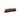 Athearn Genesis  HO Scale G2 AC4400CW, KCS #4614 - Fusion Scale Hobbies