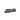 Athearn Genesis  HO Scale G2 AC4400CW, UP #6289 - Fusion Scale Hobbies