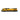 Athearn Genesis HO Scale  Union Pacific UP #9741 Dash 9-44CW w/DCC & Sound