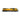 Athearn Genesis HO Scale  Union Pacific UP #9741 Dash 9-44CW w/DCC & Sound
