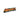 Athearn Genesis HO Scale BNSF 4982 Dash 9-44CW w/DCC & Sound