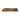 Athearn Genesis HO Scale BNSF 4982 Dash 9-44CW w/DCC & Sound