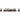 Athearn Genesis  HO Scale AC4400CW, KCS #2037 - Fusion Scale Hobbies