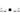 Athearn Genesis  HO Scale 20K Gal Acid Tank, GATX/Black Band #19450 - Fusion Scale Hobbies