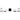 Athearn Genesis  HO Scale 20K Gal Acid Tank, GATX Black Band #20438 - Fusion Scale Hobbies