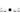 Athearn Genesis  HO Scale 20K Gal Acid Tank, GATX Black Band #50167 - Fusion Scale Hobbies