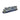 Athearn Genesis HO CSX GP40P-2 Locomotive with DCC & Sound #6429