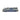 Athearn Genesis HO CSX GP40P-2 Locomotive with DCC & Sound #6429
