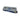 Athearn Genesis HO CSX GP40P-2 Locomotive with DCC & Sound #6429