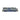 Athearn Genesis HO CSX GP40P-2 Locomotive with DCC & Sound #6429