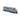 Athearn Genesis HO CSX GP40P-2 Locomotive with DCC & Sound #6429
