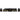 Athearn Genesis  HO Scale SD45-2, SCL # 2047 - Fusion Scale Hobbies