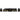 Athearn Genesis  HO Scale SD45-2, SCL # 2053 - Fusion Scale Hobbies