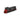 Athearn Genesis HO Southern Pacific #2727 MP15AC