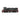 Athearn Genesis HO Southern Pacific #2727 MP15AC