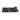 Athearn Genesis HO Southern Pacific #2727 MP15AC