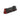 Athearn Genesis HO Southern Pacific #2727 MP15AC