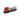 Athearn Genesis HO SOO #1539 MP15AC