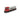 Athearn Genesis HO SOO #1558 MP15AC