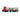 Athearn Genesis HO SOO #1558 MP15AC