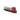 Athearn Genesis HO SOO #1558 MP15AC